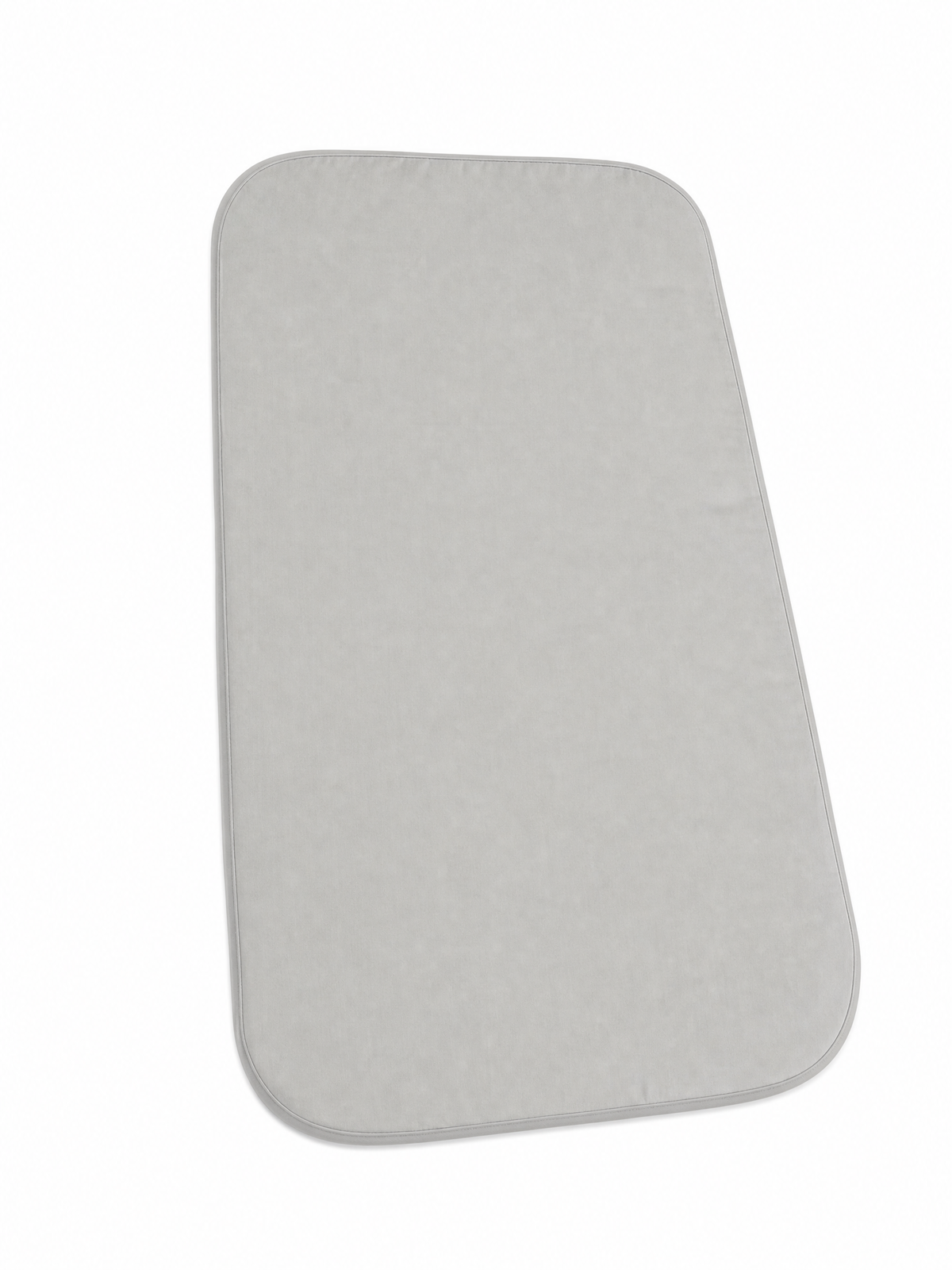 Wood Mattress