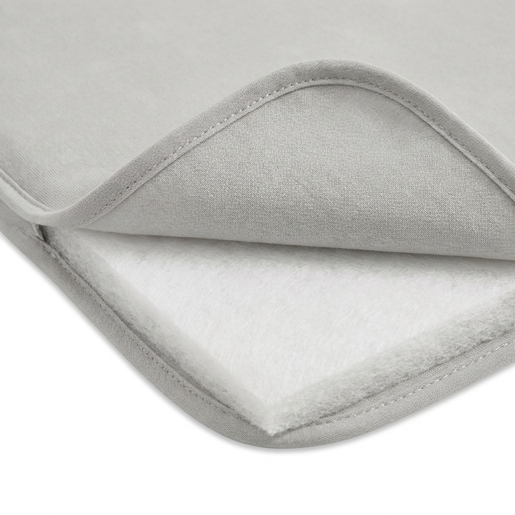 Mattress