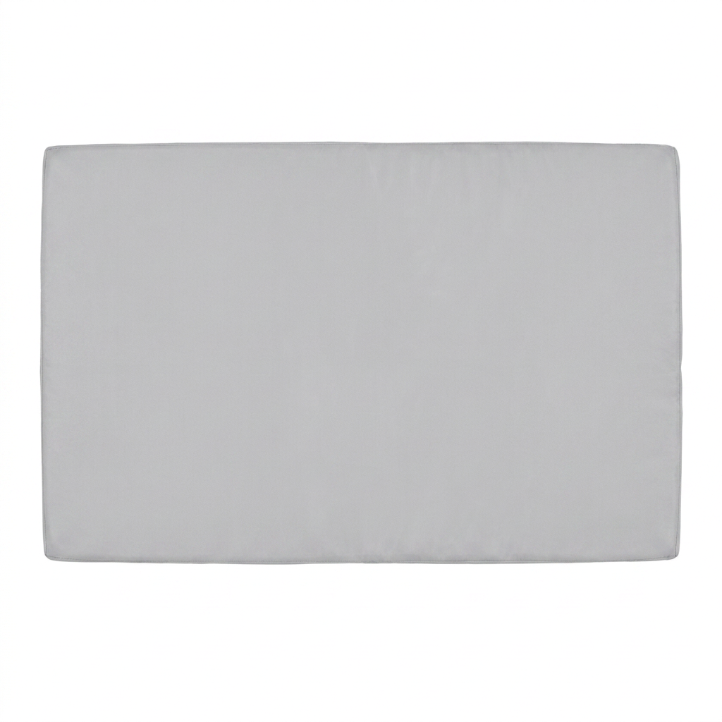 Mattress