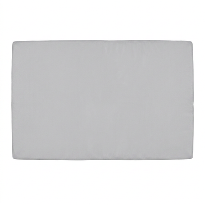 Mattress