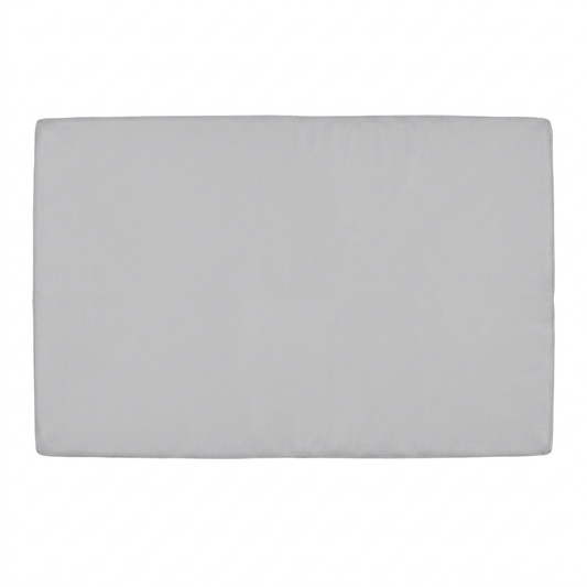 Mattress