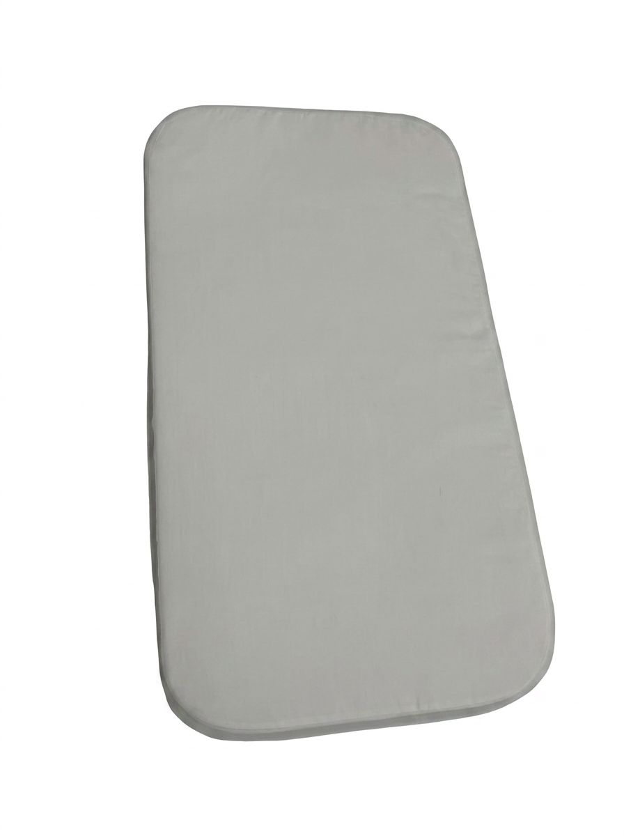 Mesh Mattress