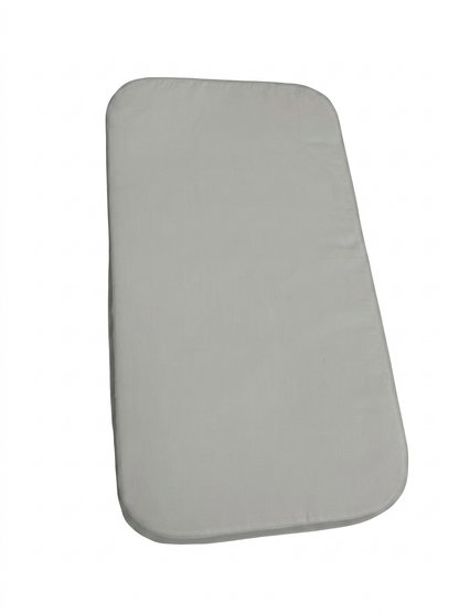 Mesh Mattress