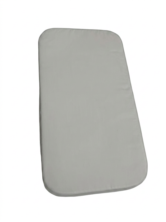 Mesh Mattress
