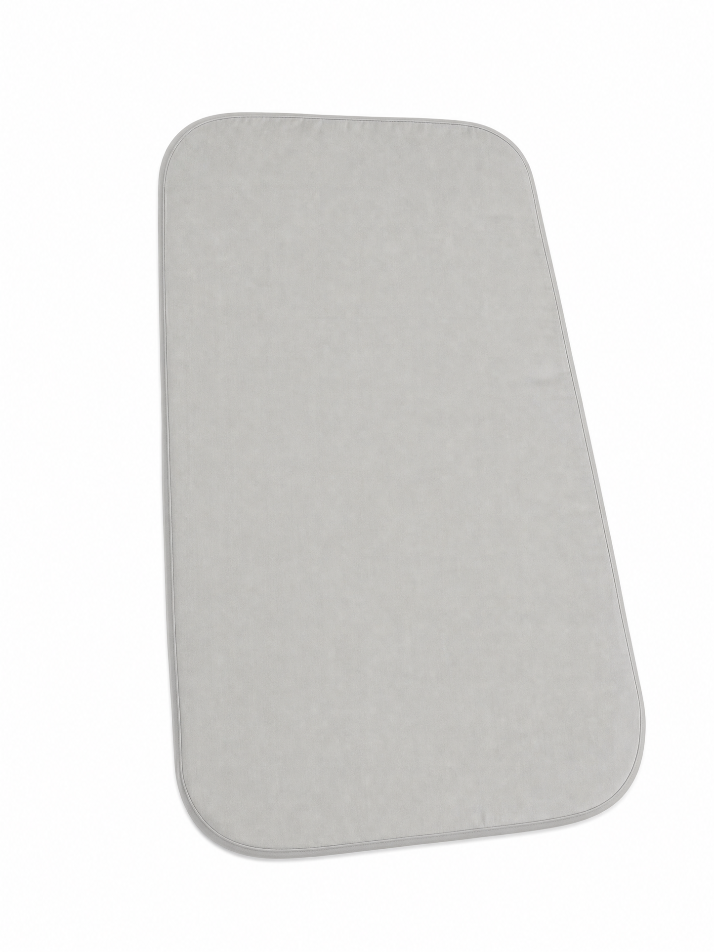 Wood Mattress