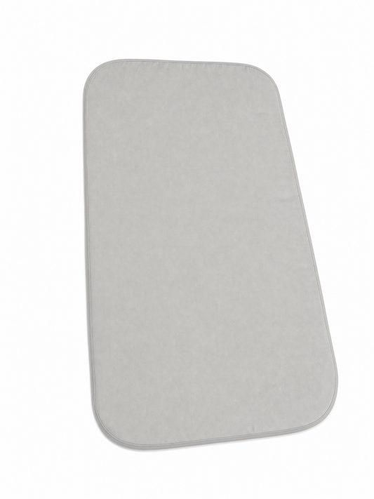 Wood Mattress