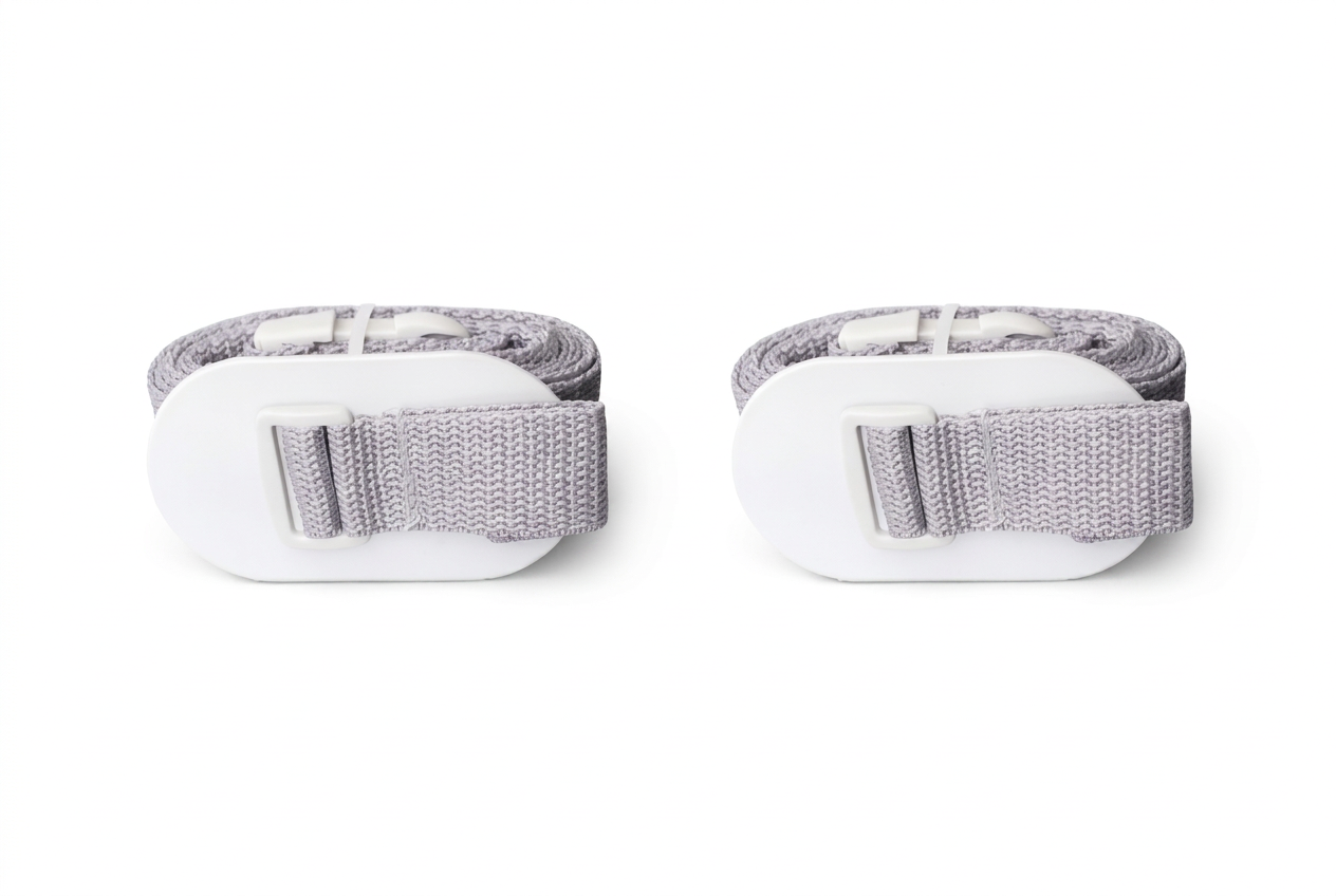Mesh Strap