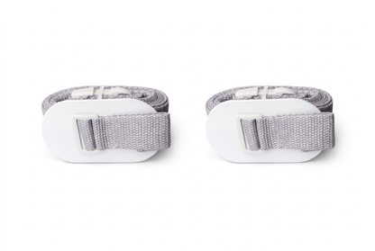 Mesh Strap