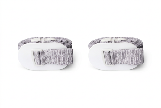 Mesh Strap