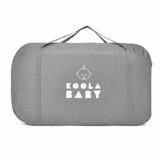Carry bag