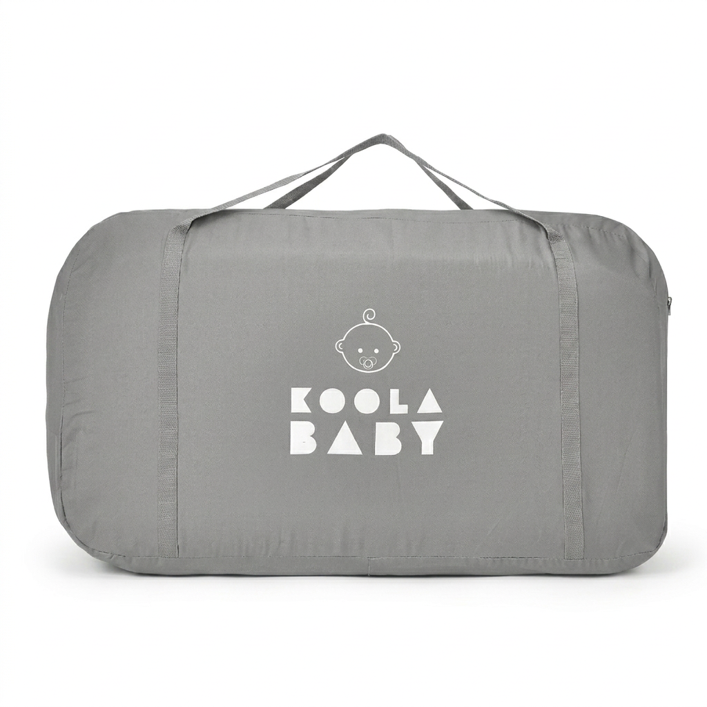 Mesh Carry bag