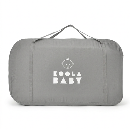 Mesh Carry bag