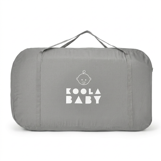 Mesh Carry bag