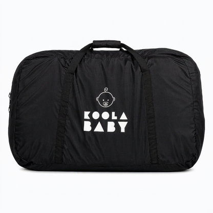 Carry bag