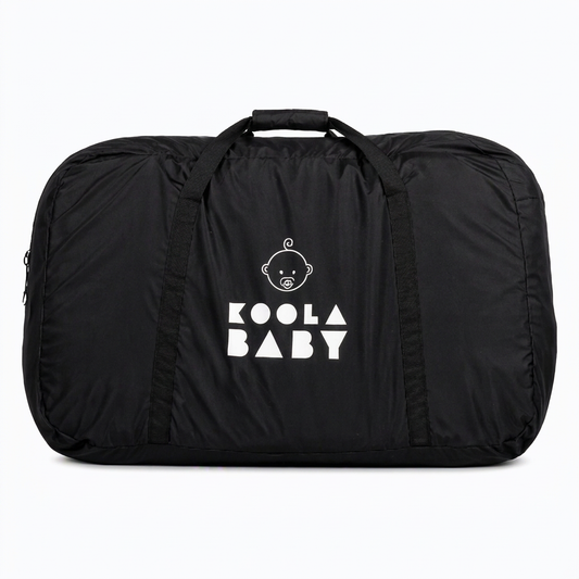 Carry bag