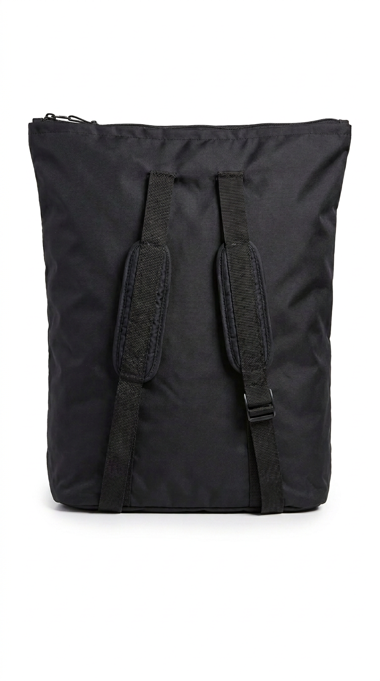 Carry bag