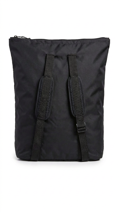 Carry bag