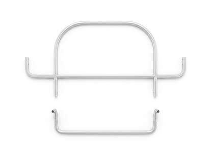 Mesh Tube
