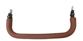 BUMPER BAR