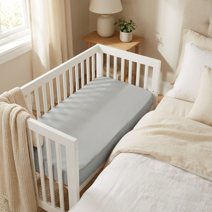 Mesh Mattress