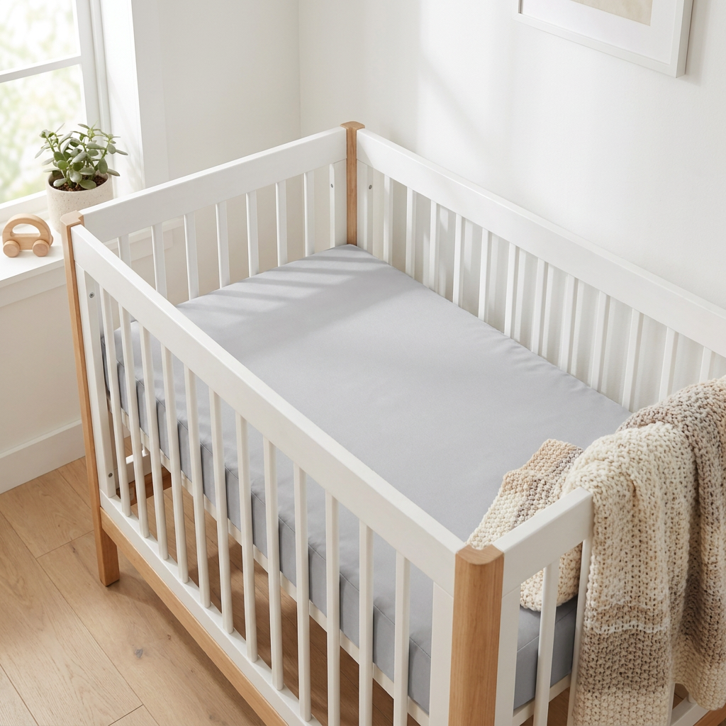 Mattress