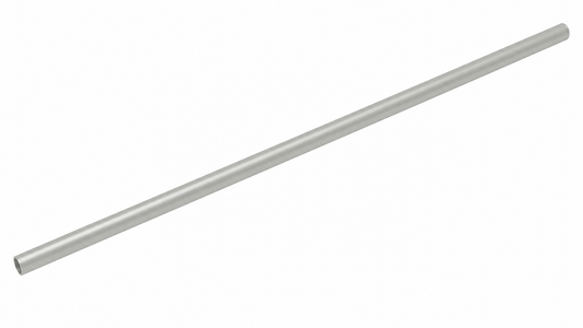 Mesh Bar