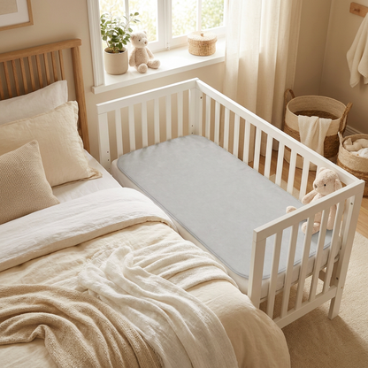 Mattress