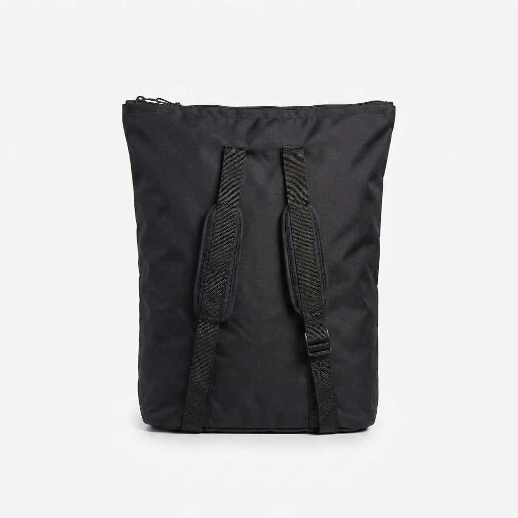 Carry bag