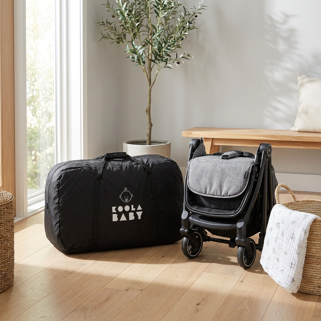 Carry bag