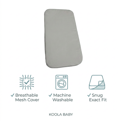 Mesh Mattress