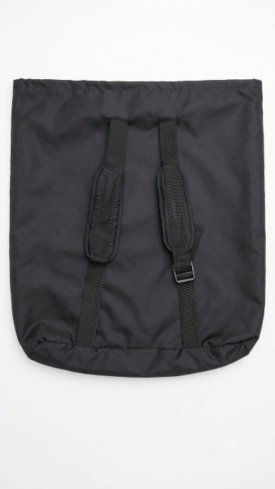 Carry bag