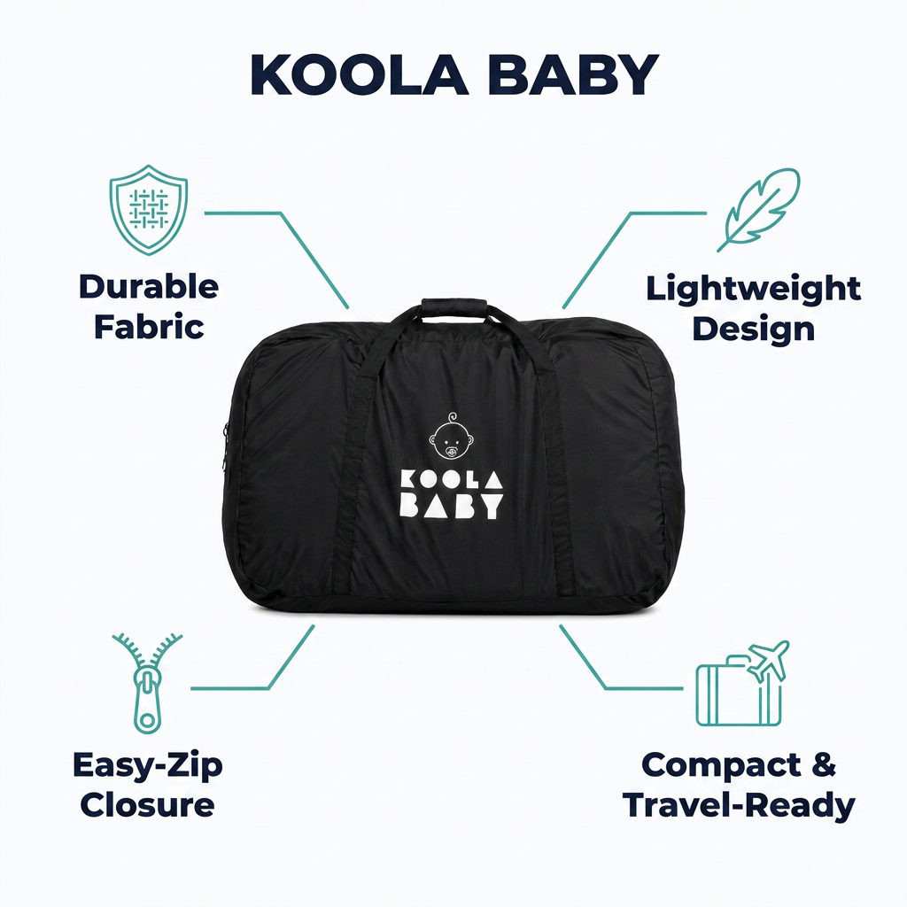 Carry bag