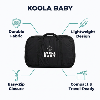Carry bag