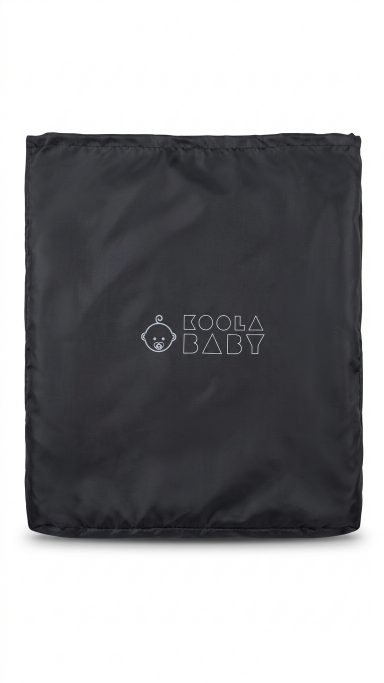 Carry bag