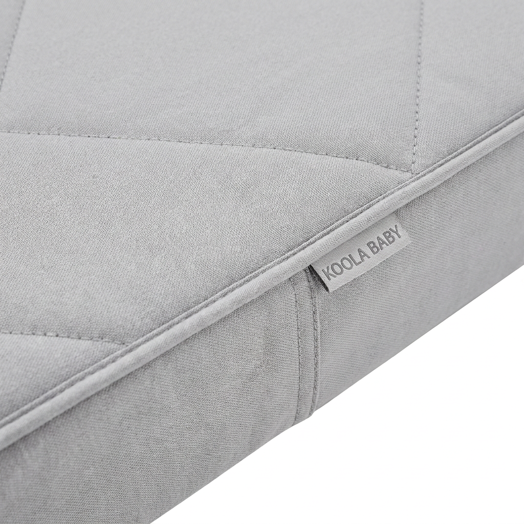 Mattress