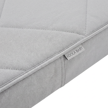 Mattress