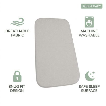 Mattress
