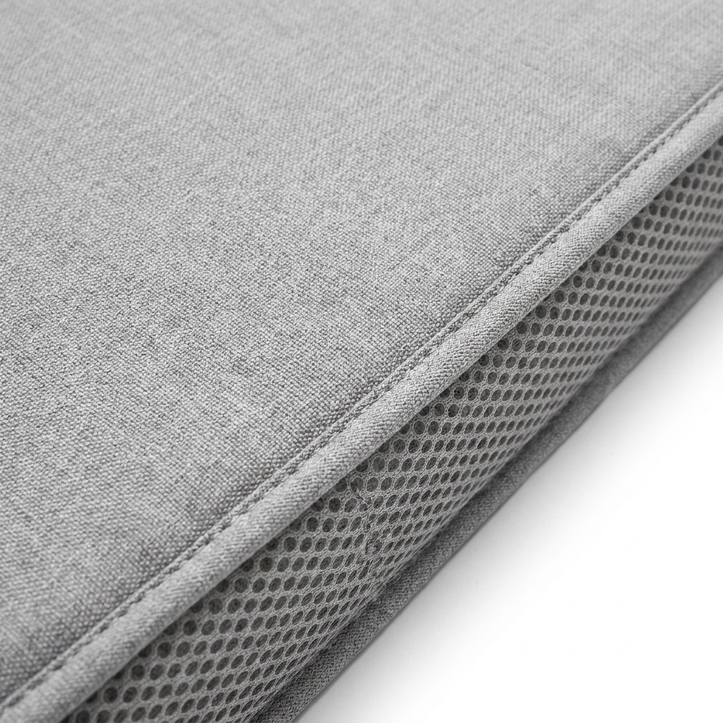 Mesh Mattress