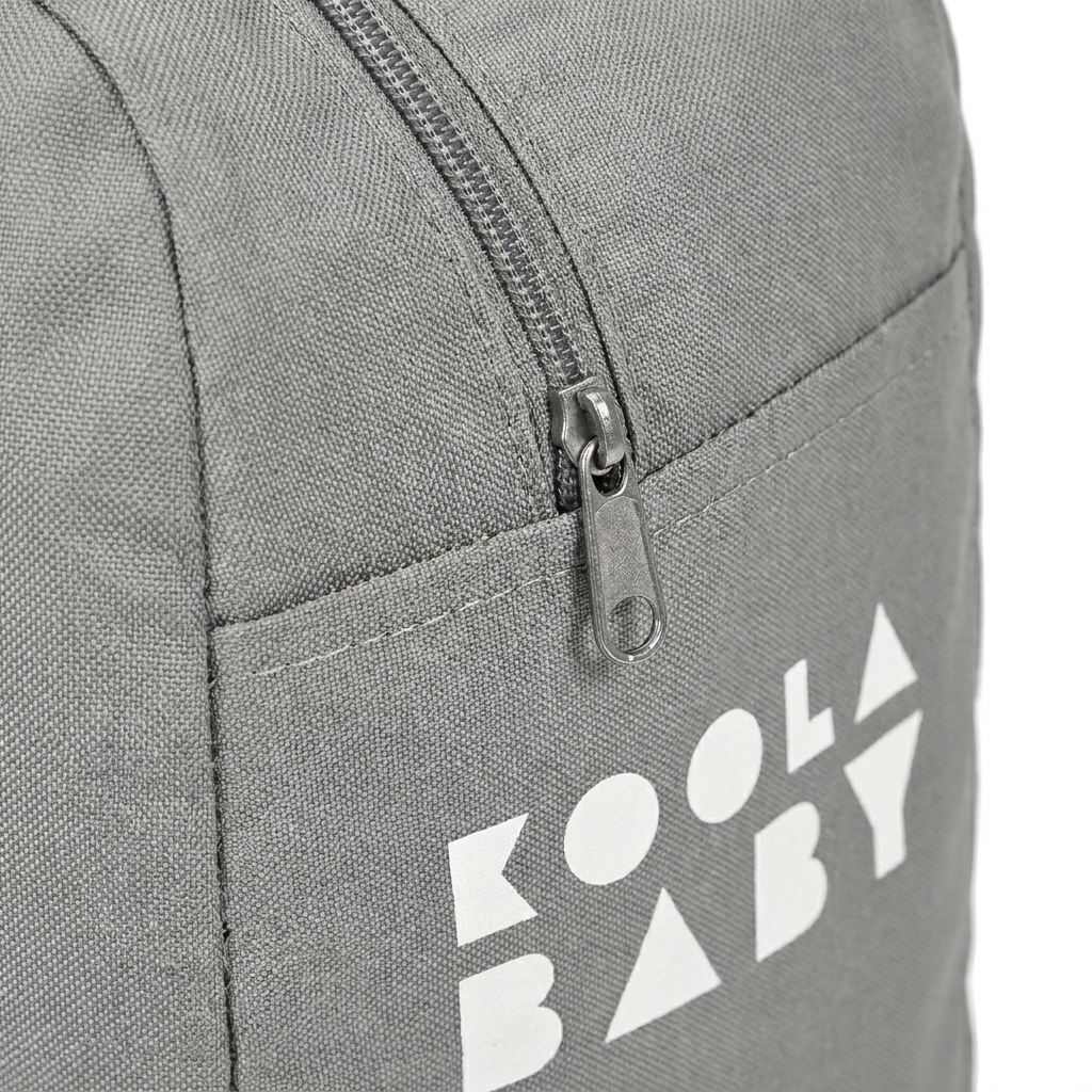 Mesh Carry bag