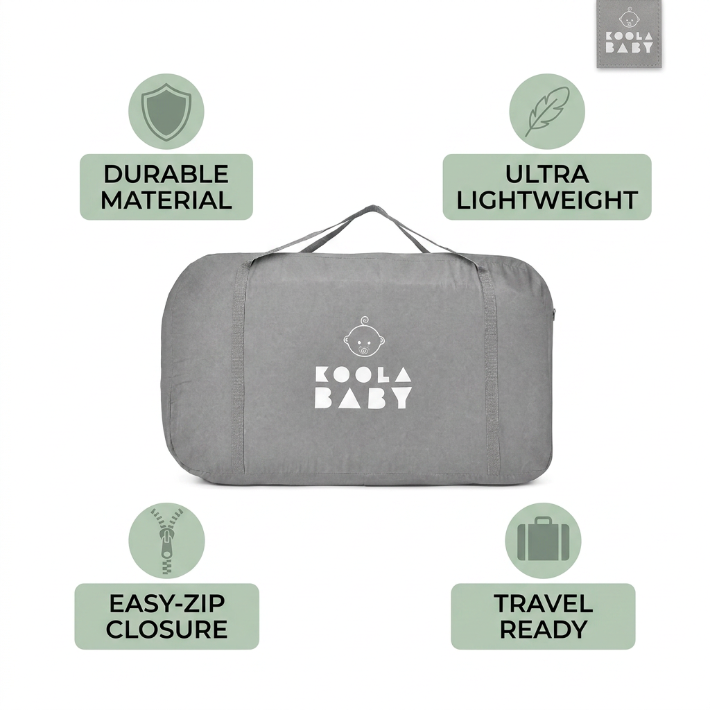 Carry bag
