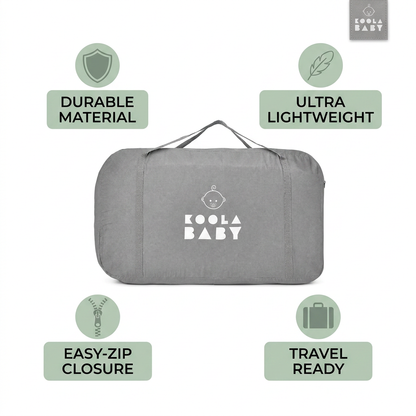 Carry bag