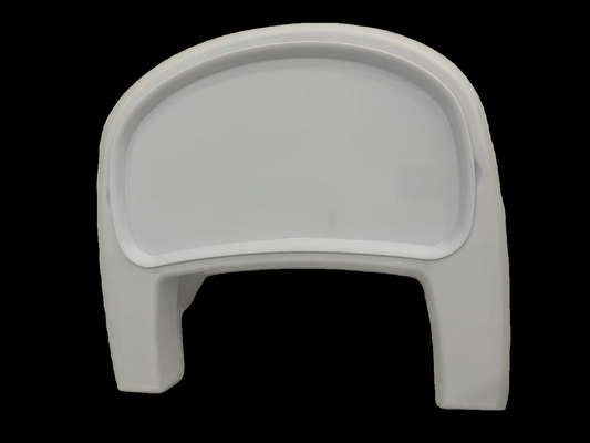 Tray