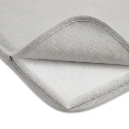 Mattress