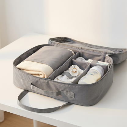 Carry bag
