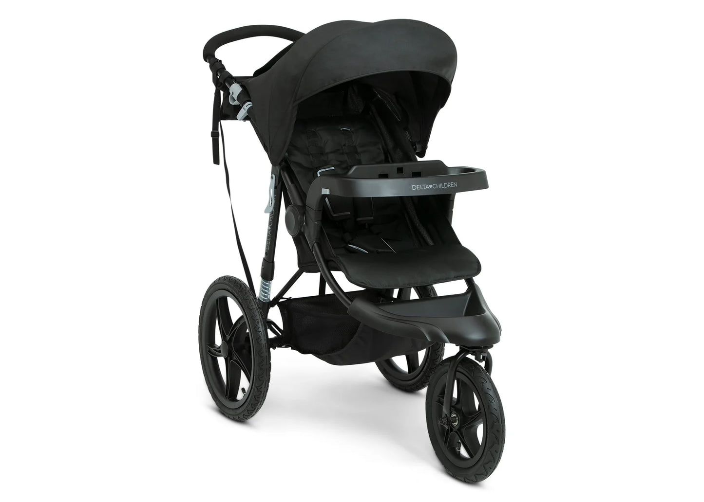 Apollo Jogging Stroller