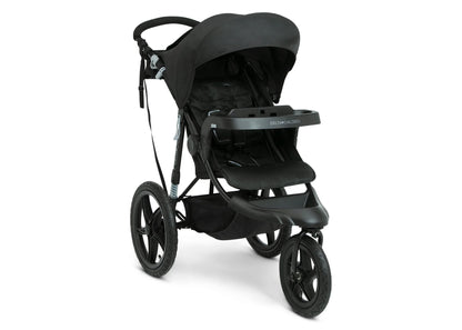 Apollo Jogging Stroller