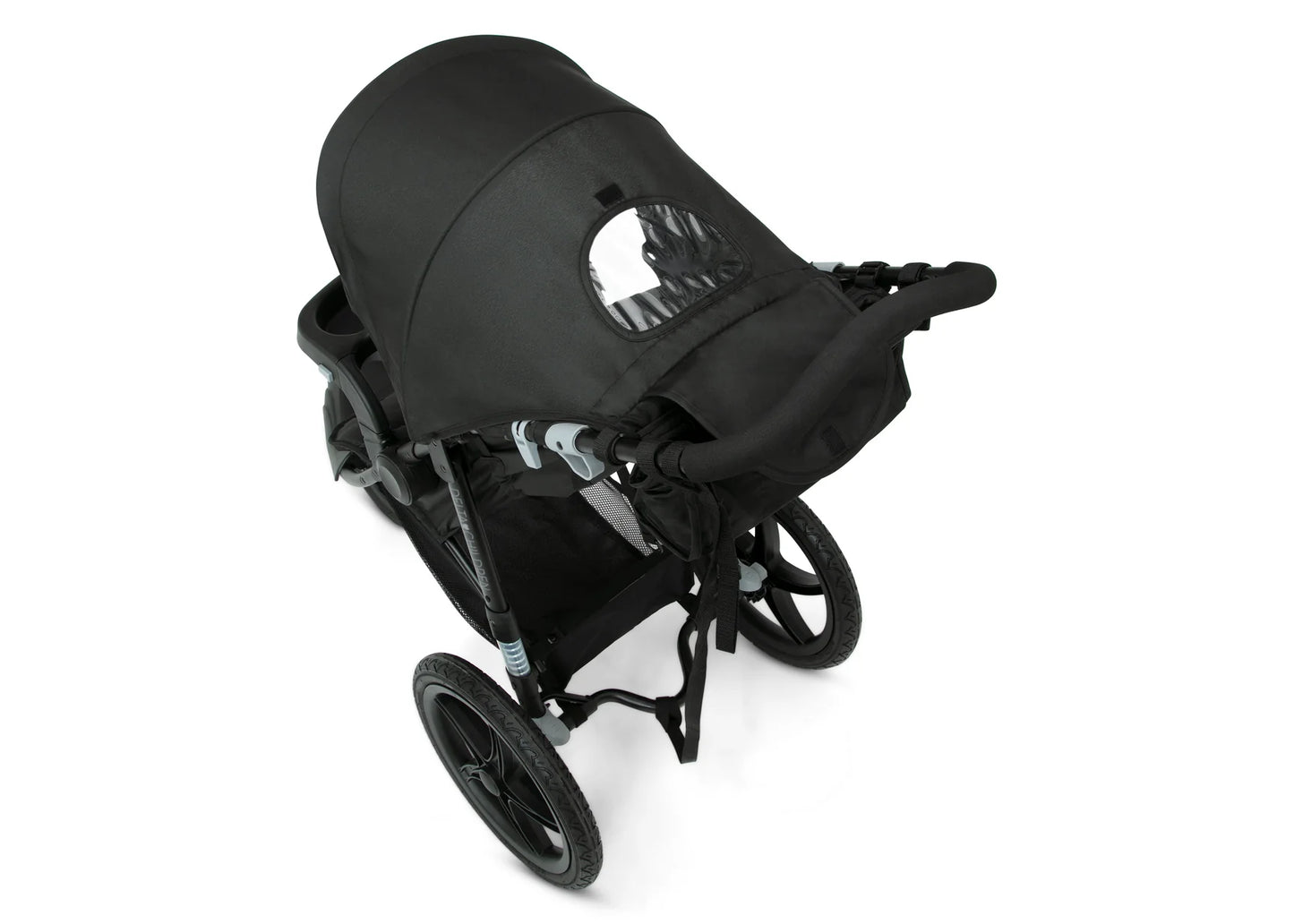 Apollo Jogging Stroller