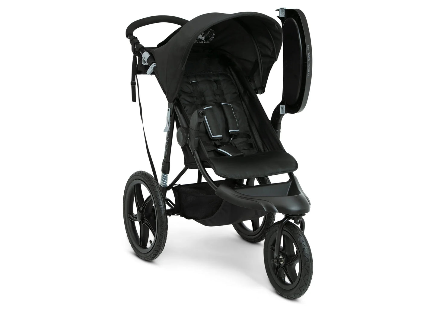 Apollo Jogging Stroller