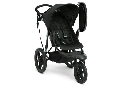 Apollo Jogging Stroller