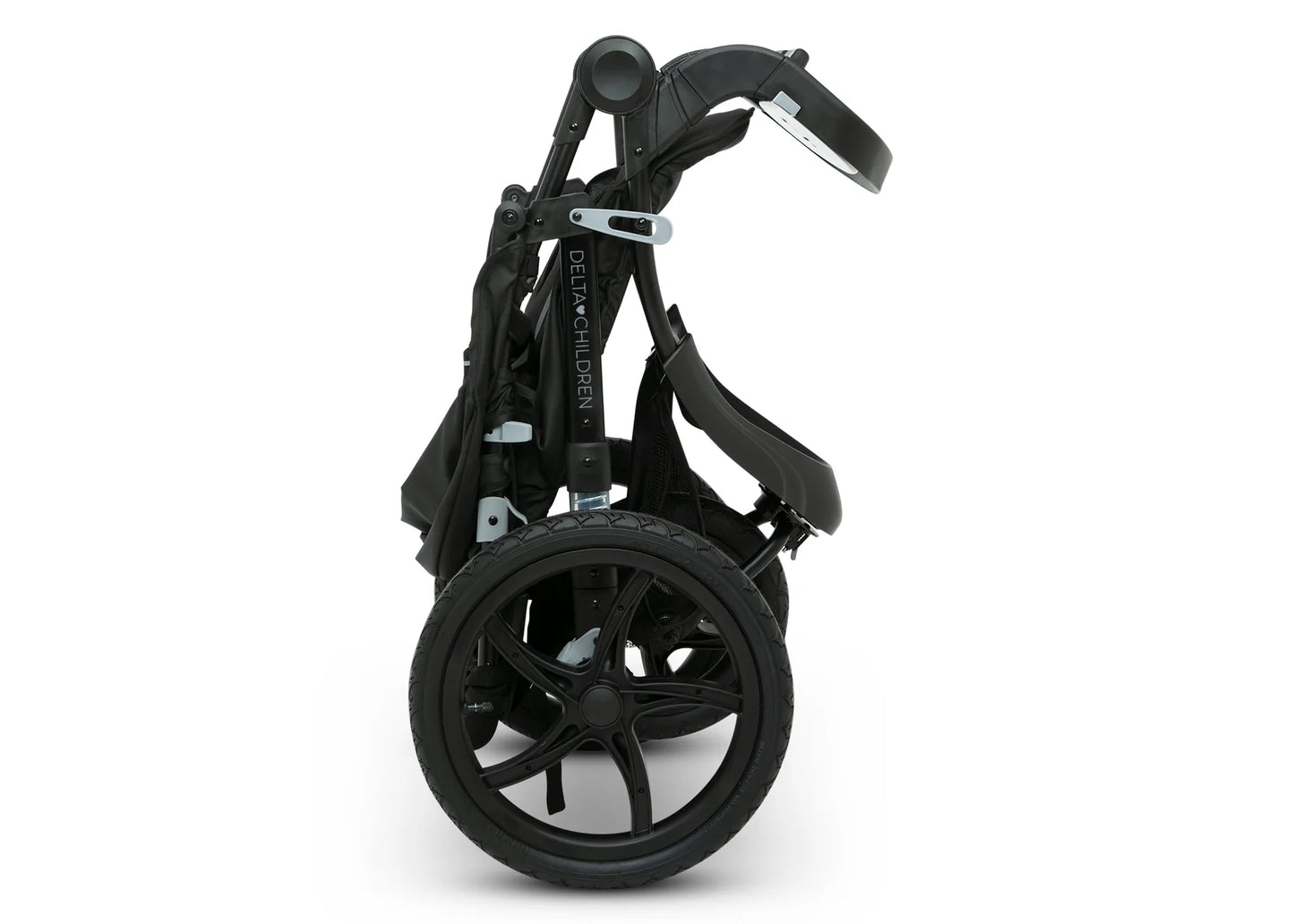 Apollo Jogging Stroller